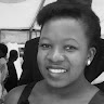 cynthia namitala