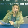 roula gialitaki