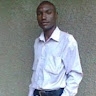 Sam Ndiwa
