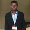 Hema Sekhar Reddy PhD