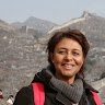 Veronique Noormamode