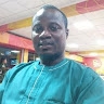 Olushola Taiwo