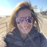 Erin Albanese