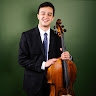 Karim Maggio