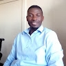 Tumwesigye Isaac