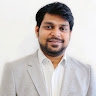 Tarun Bansal