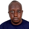Ashaba Derrick