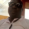 Olamath Elembo