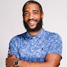 Justin Latimore