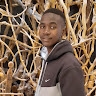 Tanaka Ndhlovu