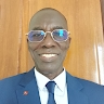 Camille Kalala