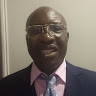 Emmanuel Tatah