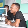 Hakuzimana Paul