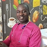 Amb. Dasplang Ayuba Dauda
