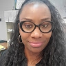 Rutha Dixon