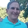 richard schlitt