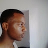 Wellington Nhando