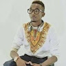 Deejay Narmsha 254