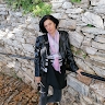 Eleni Skarlidou