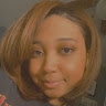 lanae  