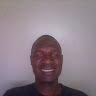 philip obwogi