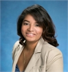 Najah Blackwell