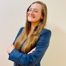 Yuliia Lobach