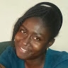 Mavis Akuetteh