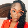 Latoya Taylor
