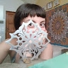 Marika Lavecchia