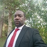 Senyonjo Isaac