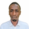 Pacifique Habimana
