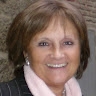 Mª Jesús Pailos