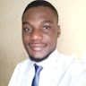 Owen Ndalama