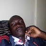 Johnson Lemayian