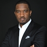 Kareem Scales