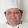 James Venter