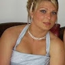 Kristina Arštikytė