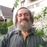 Stúdió Szószabó
