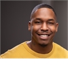 Antonio Ramsey