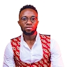 Antony Bwana