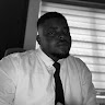 Abiodun Olanlokun