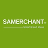 Samerchant Kenya