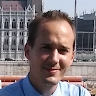 Fütyü István