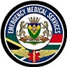 EMS Senekal