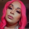 Talia Diamond