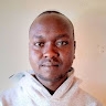 Kirui Toroitich
