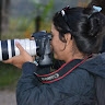 Nabina Lamichhane