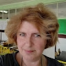 Gizella Berze