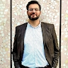 Branko Novak